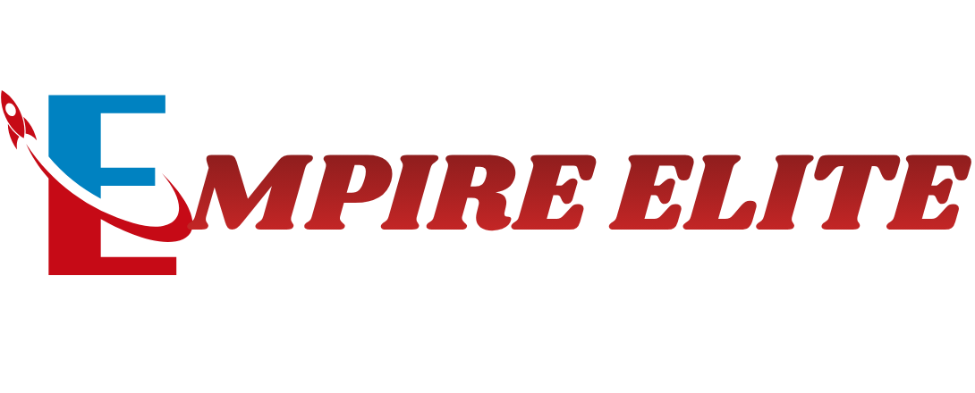 empire-elite.ltd